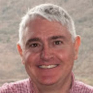 Meet your Posher, Doug